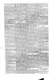 Kerry Evening Post Saturday 27 June 1829 Page 4