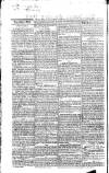 Kerry Evening Post Wednesday 01 July 1829 Page 2