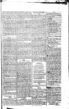Kerry Evening Post Wednesday 01 July 1829 Page 3