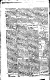 Kerry Evening Post Wednesday 01 July 1829 Page 4
