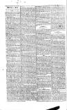 Kerry Evening Post Saturday 04 July 1829 Page 2
