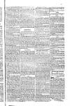 Kerry Evening Post Wednesday 15 July 1829 Page 3