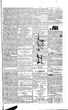 Kerry Evening Post Wednesday 22 July 1829 Page 3
