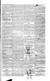 Kerry Evening Post Saturday 25 July 1829 Page 3