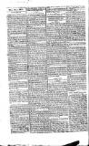 Kerry Evening Post Saturday 01 August 1829 Page 2