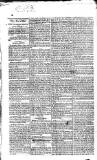 Kerry Evening Post Wednesday 19 August 1829 Page 2