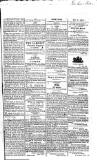 Kerry Evening Post Wednesday 19 August 1829 Page 3