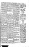 Kerry Evening Post Wednesday 26 August 1829 Page 3