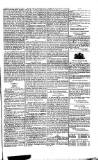 Kerry Evening Post Saturday 05 September 1829 Page 3