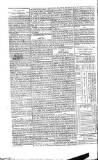 Kerry Evening Post Saturday 05 September 1829 Page 4