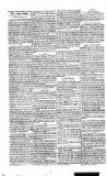 Kerry Evening Post Saturday 12 September 1829 Page 2