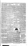 Kerry Evening Post Saturday 12 September 1829 Page 3