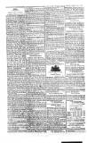 Kerry Evening Post Saturday 12 September 1829 Page 4