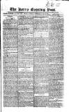Kerry Evening Post Saturday 19 September 1829 Page 1