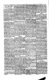Kerry Evening Post Saturday 19 September 1829 Page 2