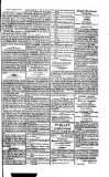 Kerry Evening Post Saturday 19 September 1829 Page 3