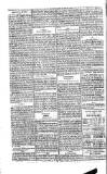 Kerry Evening Post Saturday 19 September 1829 Page 4