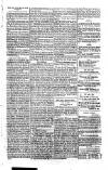 Kerry Evening Post Saturday 03 October 1829 Page 3