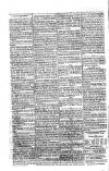 Kerry Evening Post Saturday 03 October 1829 Page 4