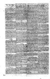 Kerry Evening Post Saturday 17 October 1829 Page 2