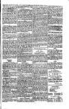Kerry Evening Post Saturday 17 October 1829 Page 3