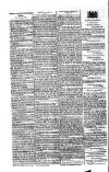 Kerry Evening Post Saturday 17 October 1829 Page 4
