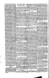 Kerry Evening Post Saturday 24 October 1829 Page 2