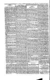 Kerry Evening Post Saturday 24 October 1829 Page 4