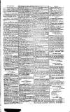 Kerry Evening Post Saturday 31 October 1829 Page 3