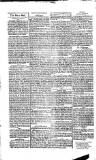Kerry Evening Post Saturday 07 November 1829 Page 2