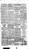 Kerry Evening Post Saturday 07 November 1829 Page 3
