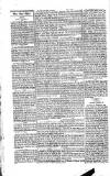 Kerry Evening Post Saturday 21 November 1829 Page 2