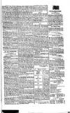 Kerry Evening Post Saturday 21 November 1829 Page 3