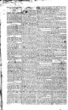 Kerry Evening Post Saturday 28 November 1829 Page 2