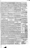 Kerry Evening Post Saturday 28 November 1829 Page 3