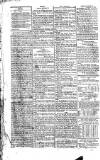 Kerry Evening Post Saturday 28 November 1829 Page 4