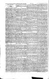 Kerry Evening Post Wednesday 02 December 1829 Page 2