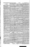 Kerry Evening Post Saturday 05 December 1829 Page 2