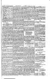 Kerry Evening Post Saturday 05 December 1829 Page 3