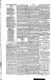 Kerry Evening Post Saturday 05 December 1829 Page 4