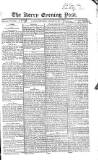Kerry Evening Post Wednesday 20 January 1830 Page 1