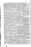 Kerry Evening Post Wednesday 17 February 1830 Page 2