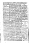 Kerry Evening Post Saturday 20 February 1830 Page 4