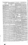 Kerry Evening Post Wednesday 24 February 1830 Page 2