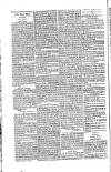 Kerry Evening Post Saturday 13 March 1830 Page 2