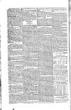 Kerry Evening Post Saturday 13 March 1830 Page 4