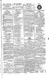 Kerry Evening Post Wednesday 17 March 1830 Page 3