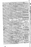 Kerry Evening Post Saturday 20 March 1830 Page 4