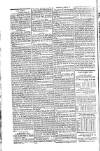 Kerry Evening Post Saturday 27 March 1830 Page 4