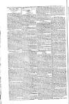 Kerry Evening Post Wednesday 14 April 1830 Page 2